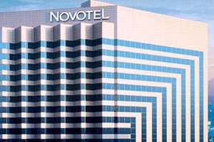 노보텔 앰배서더 독산 썸네일4